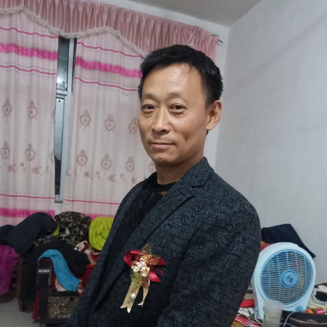 大刘集刘员外