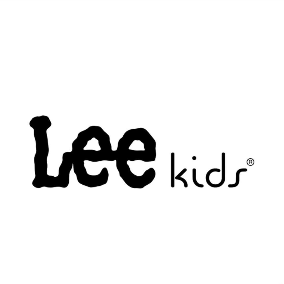 Leekids广工鞋类专卖店