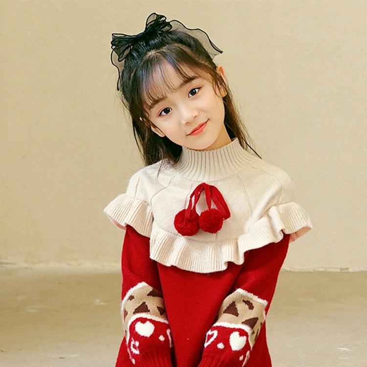 小西瓜妈妈