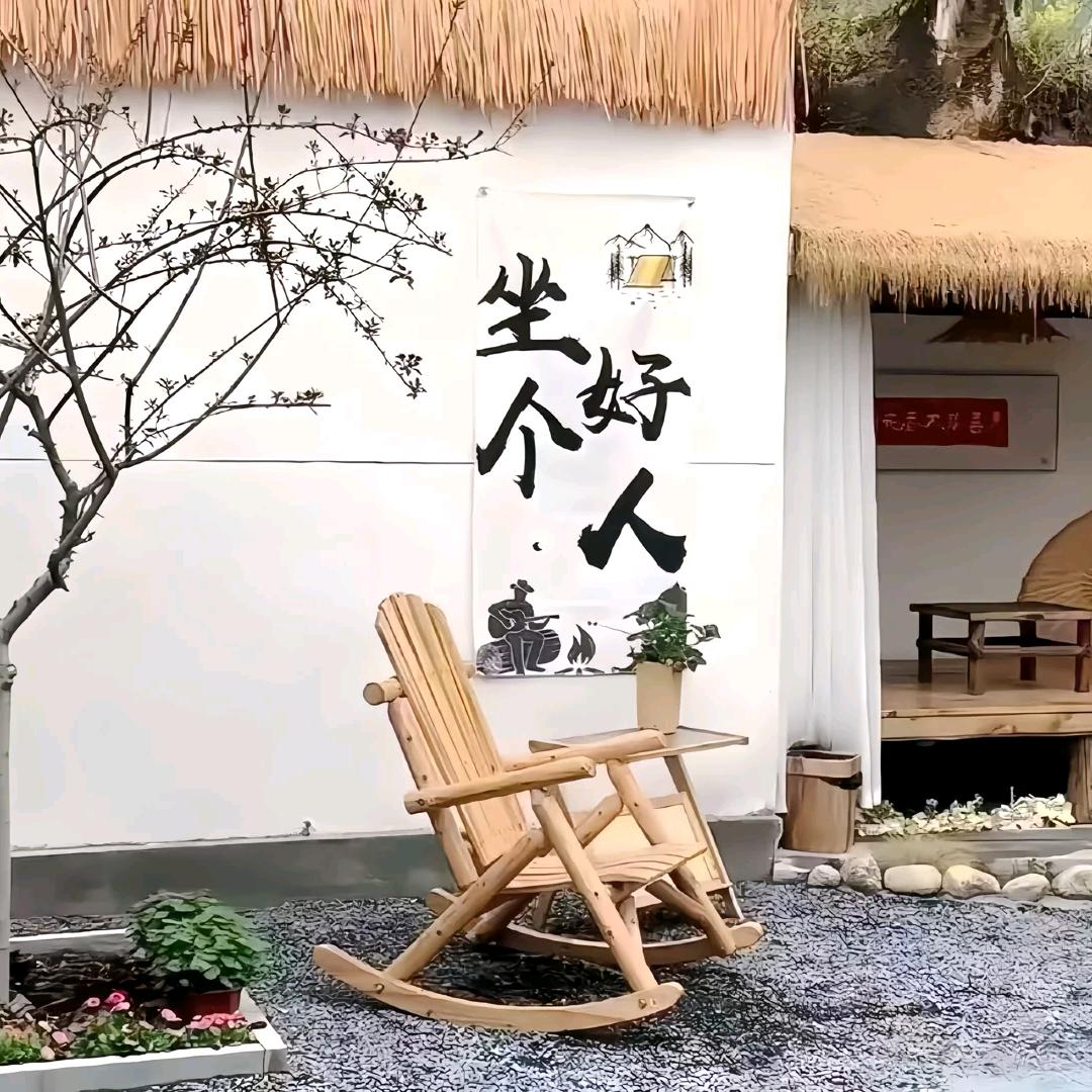 孝歌传承