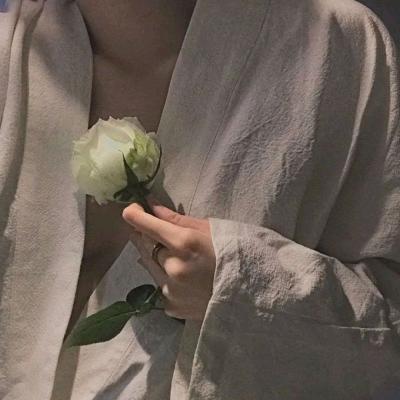 天官赐福