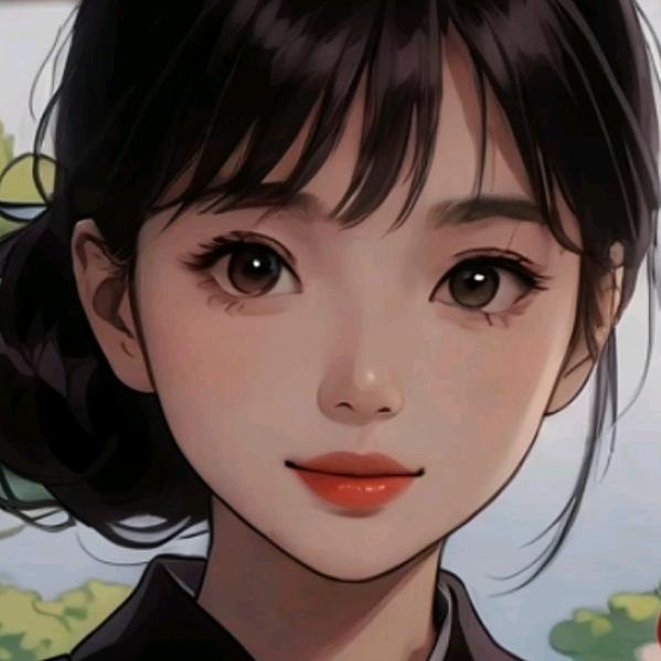 红宝