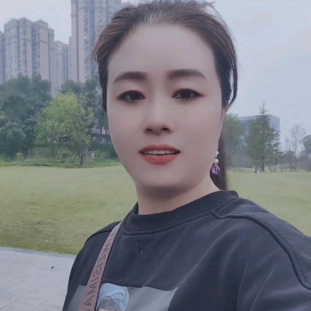 玫瑰之恋🌹🌹《拒绝私聊》