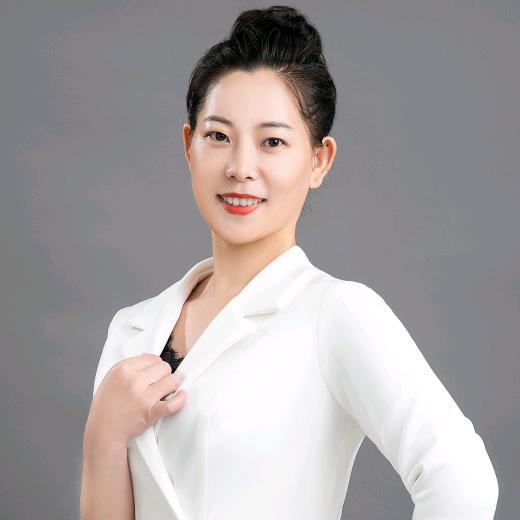 良方讲堂