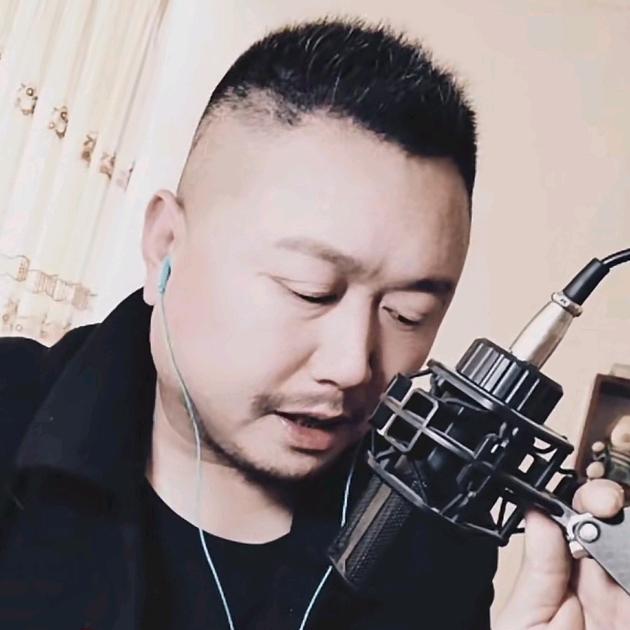 太霞江哥生态鱼庄