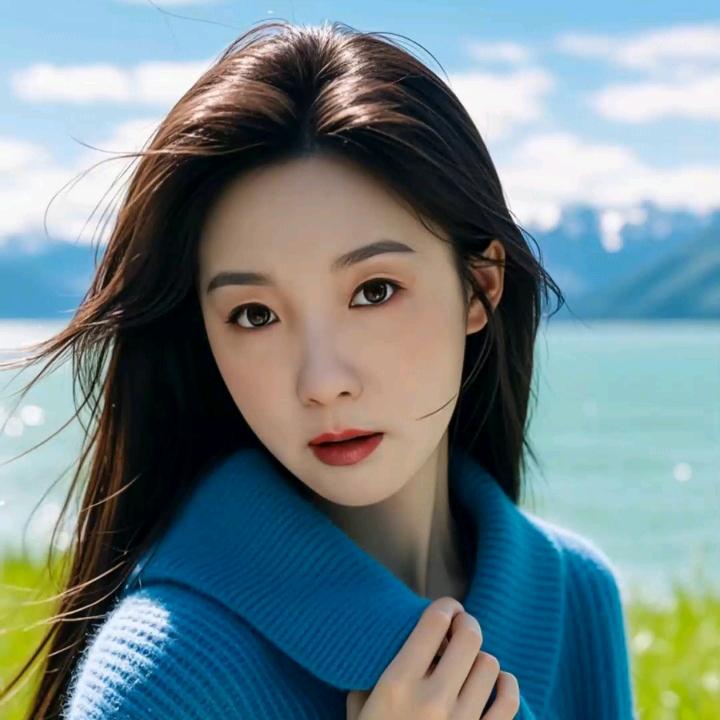 雪儿（每周星期天13:30开播)