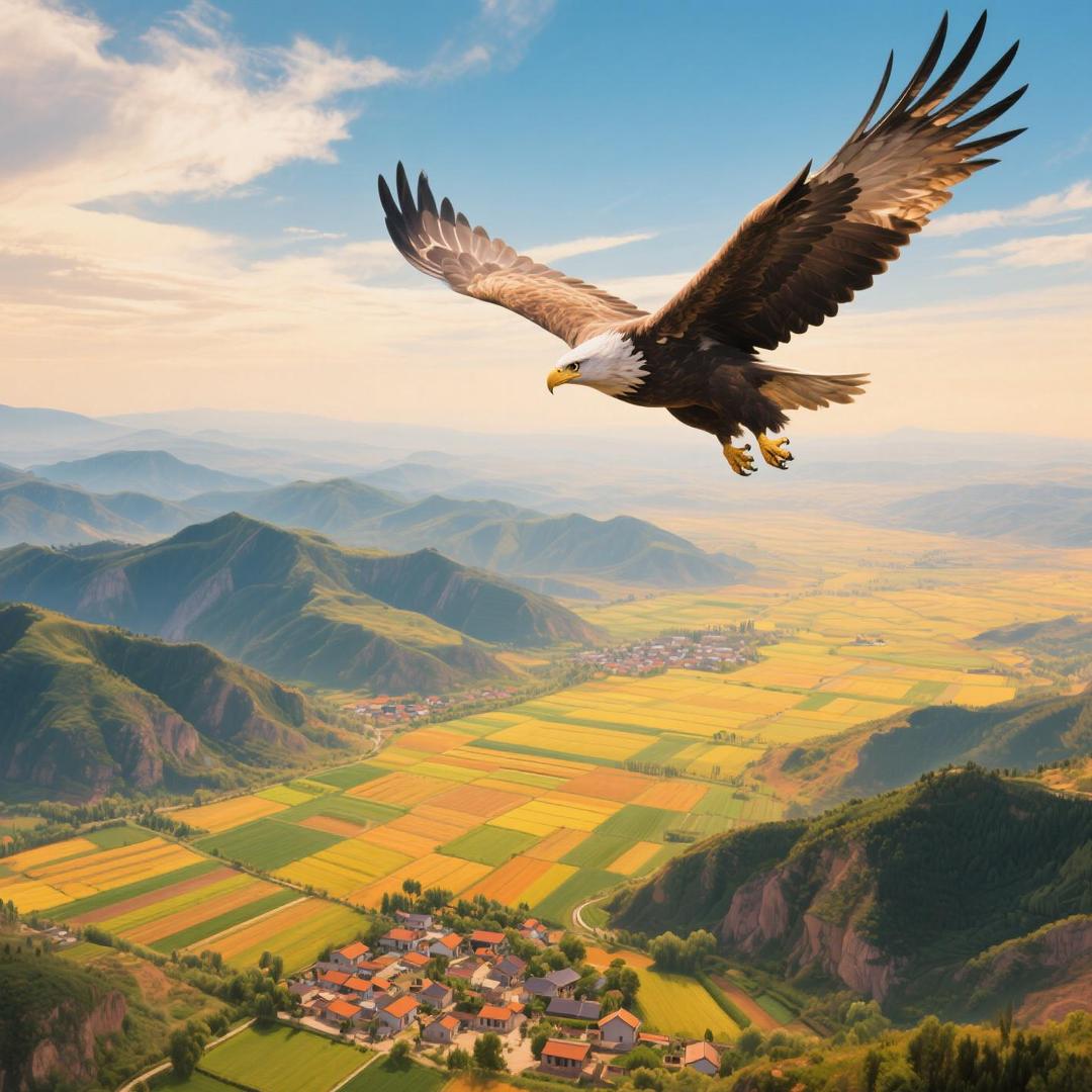 金雪驰润滑油兰州工厂甄选号·鹏瞰秦川