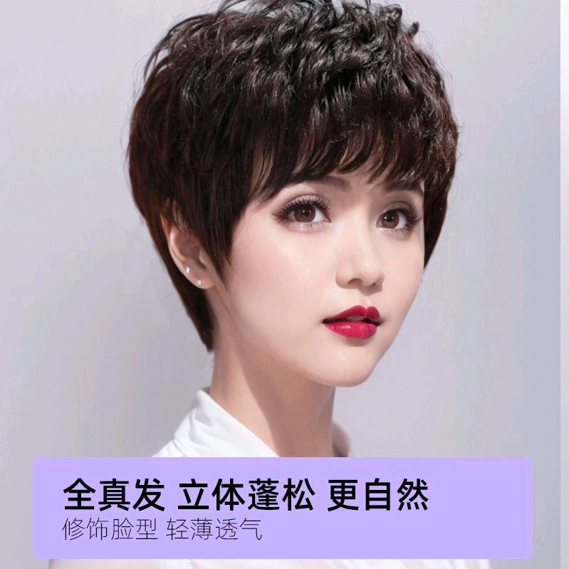 爱与你存在
