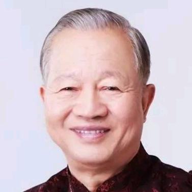 国学讲坛·