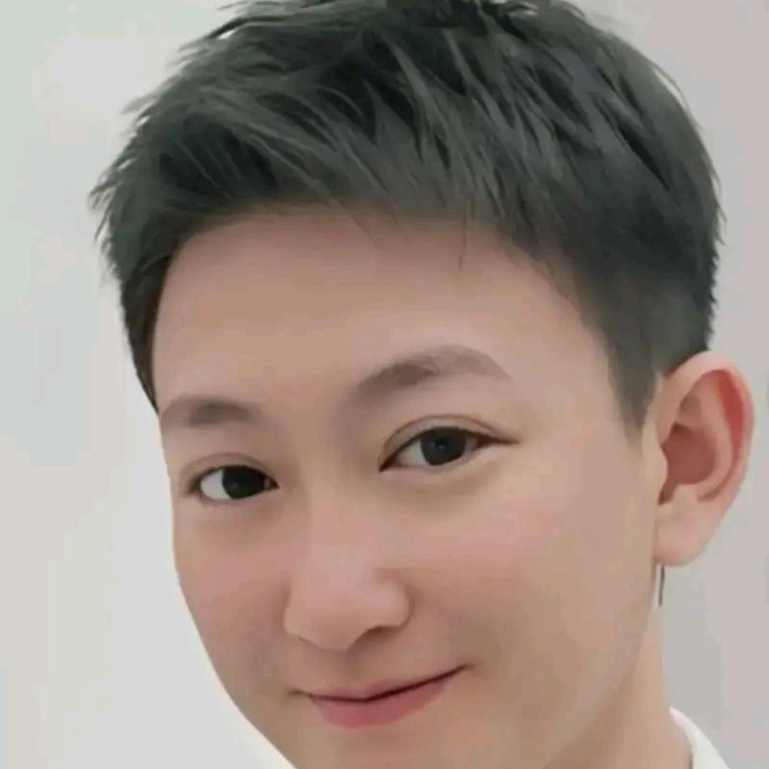剑总裁