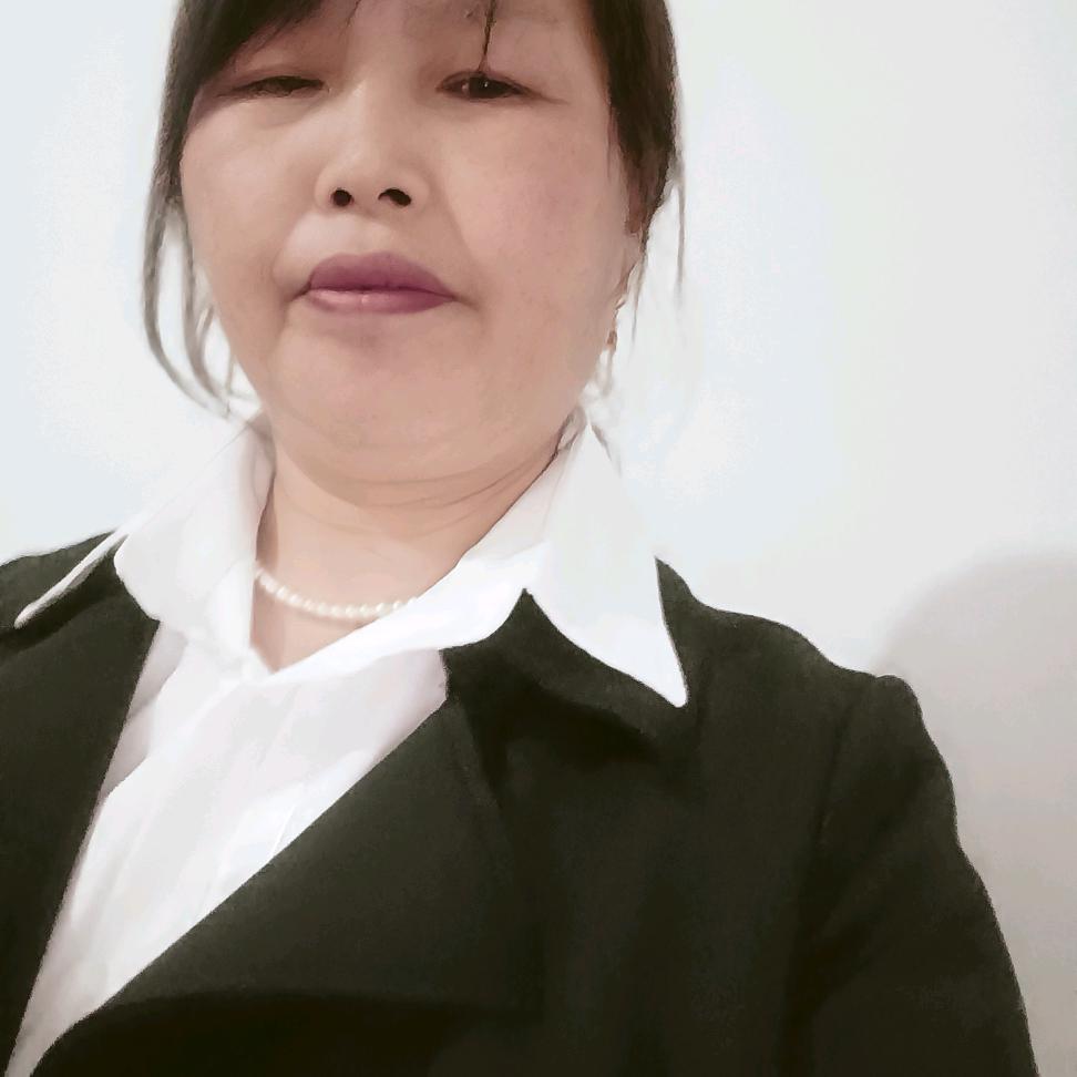红梅