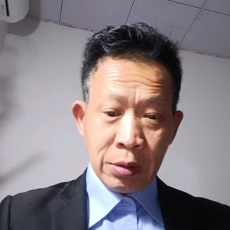 老郑&