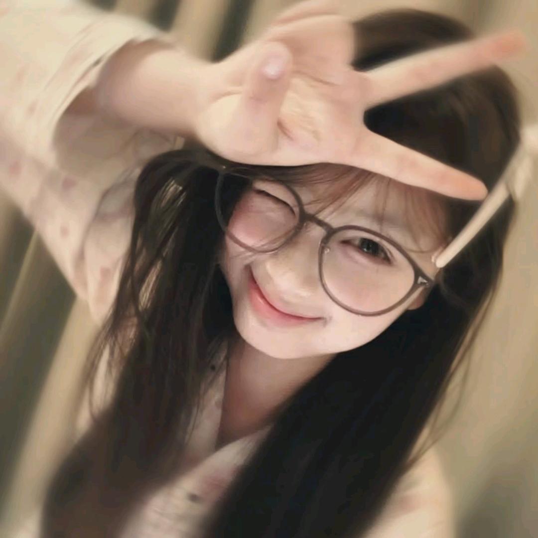 年年叙