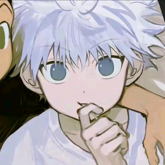 竹苑（明日狙坤手）