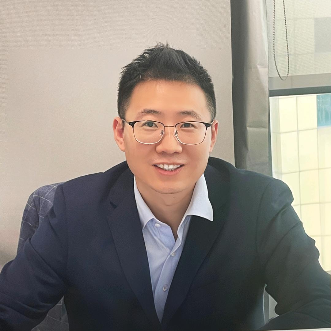 古歌律师