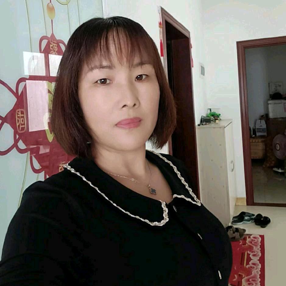 🐍🌺敏姐🌺🐍