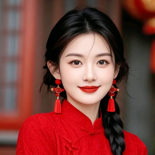 张张精选好物