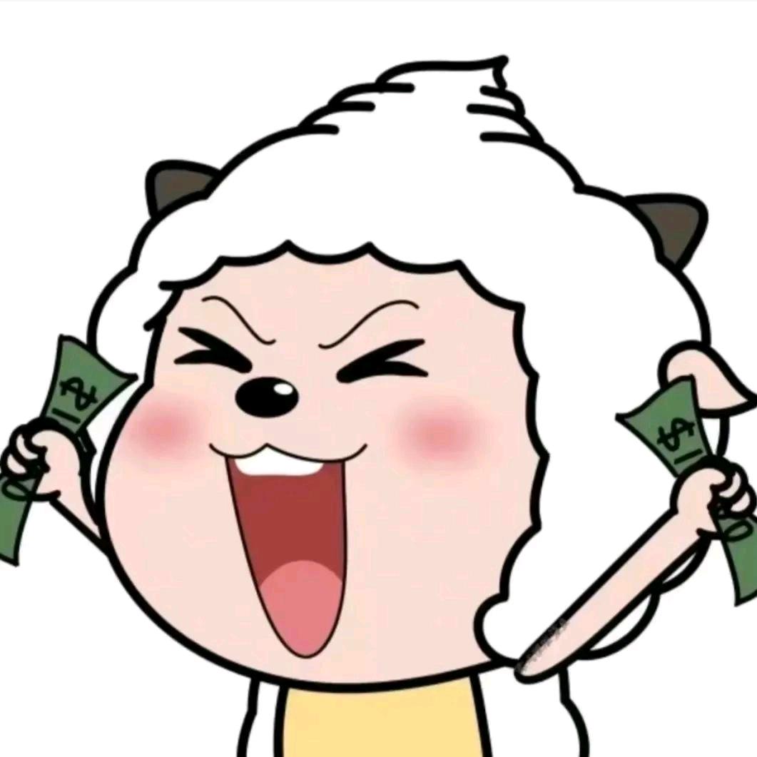 佛了谜