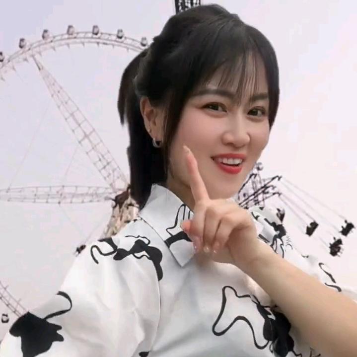 乡下人