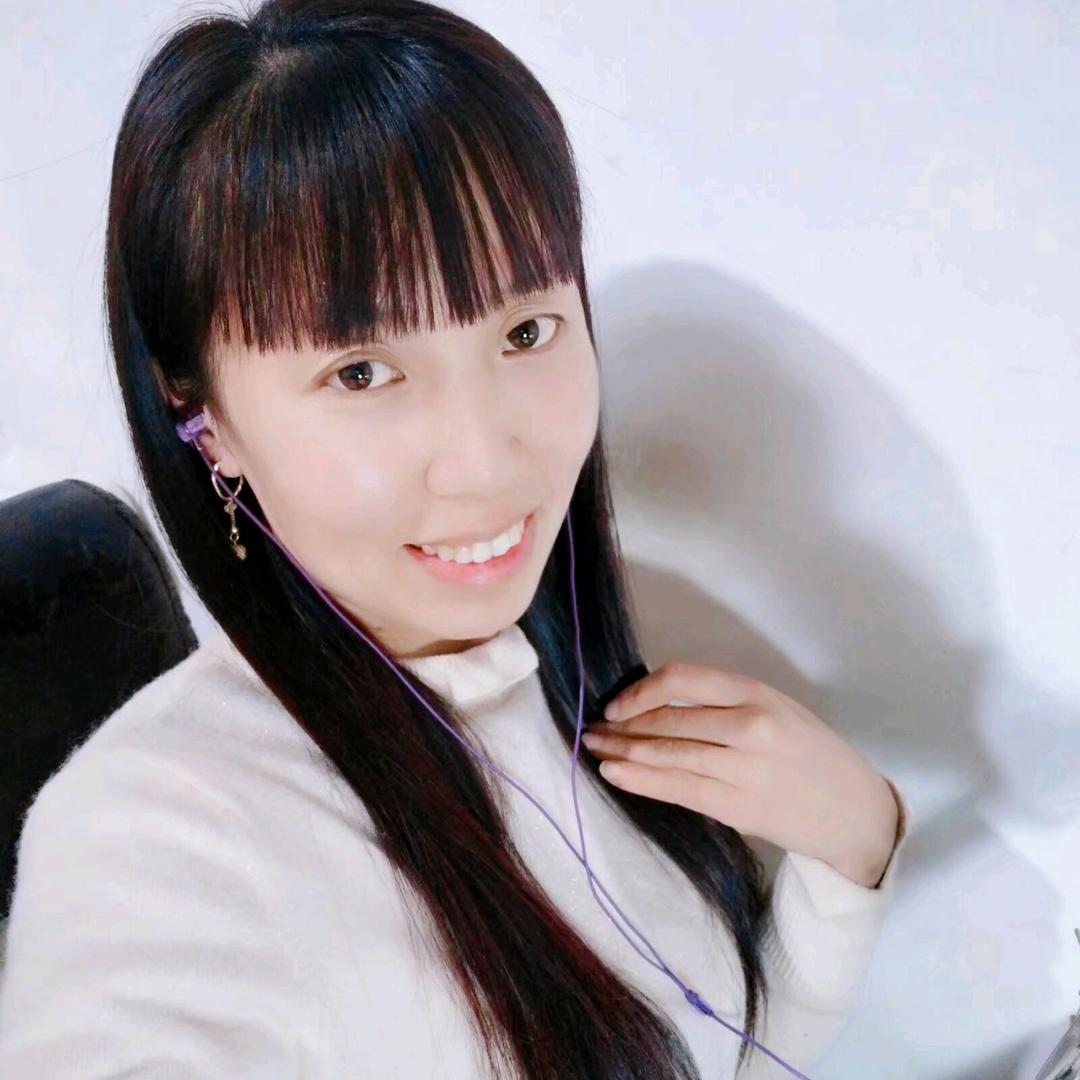 Lෆi安虹ೄ೨