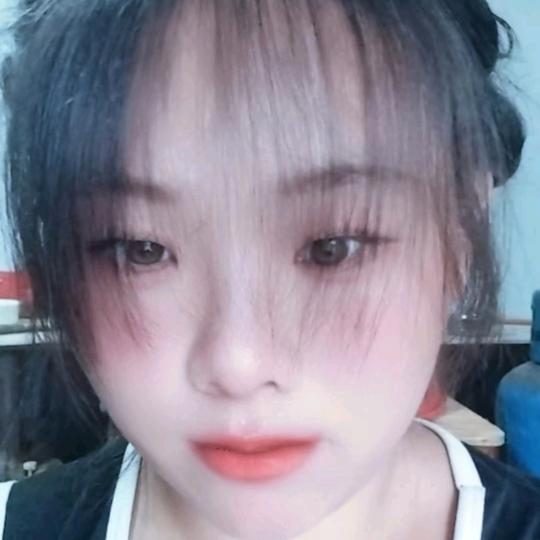 我的梦中只有你