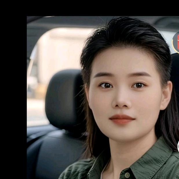 欢欢姐