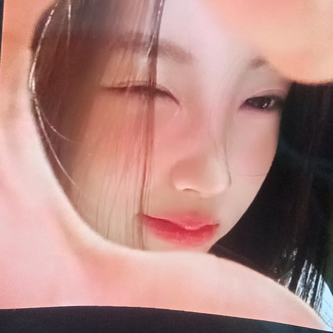 开心