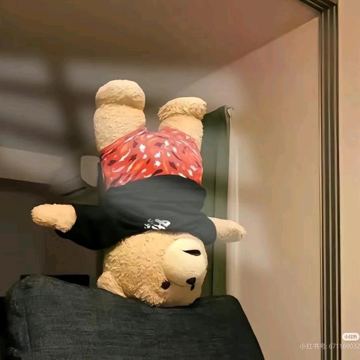 小吴