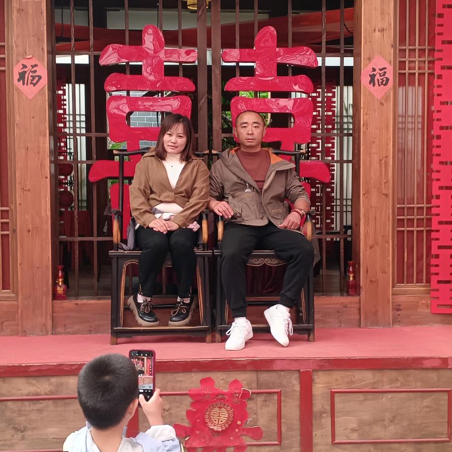 路亚  飞白条