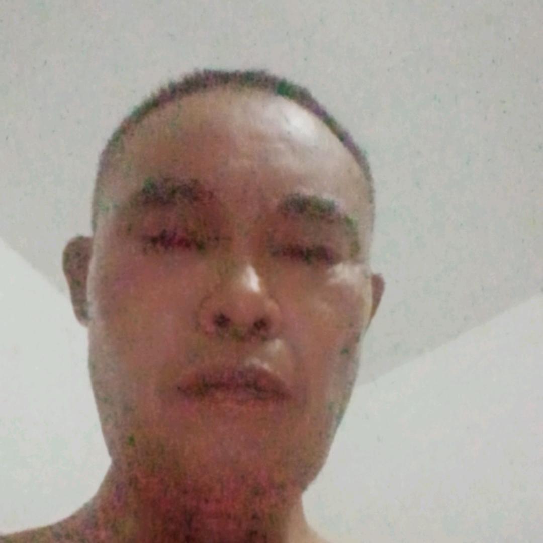 曾林救