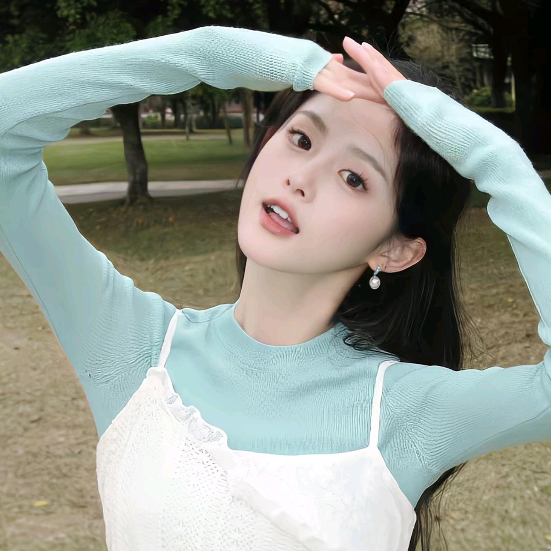 柯辞月