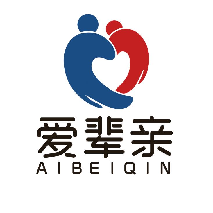 爱辈亲
