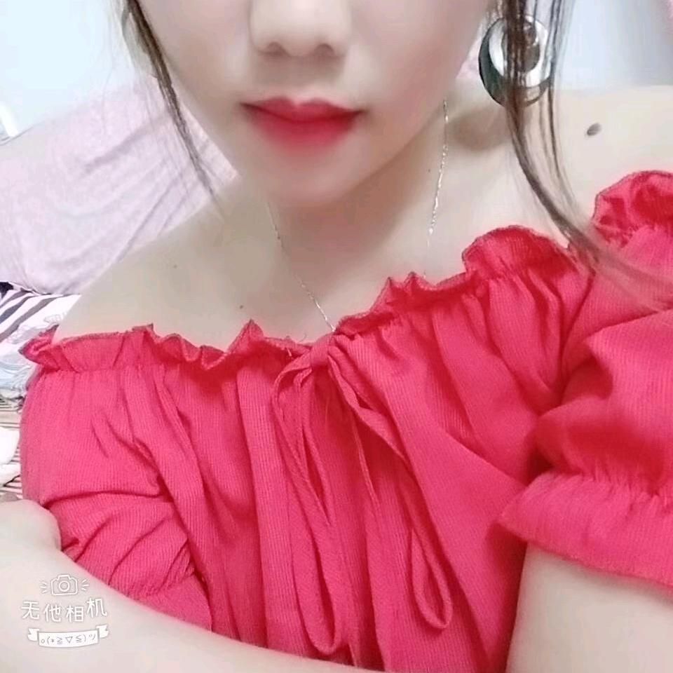 爱恨随意，往事清零
