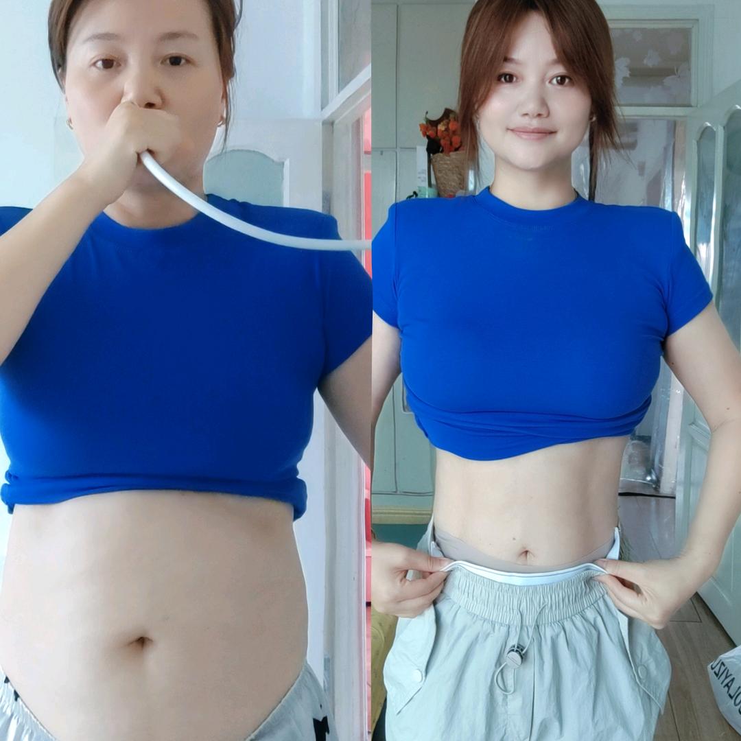 林姐的朋友圈（已下25个）