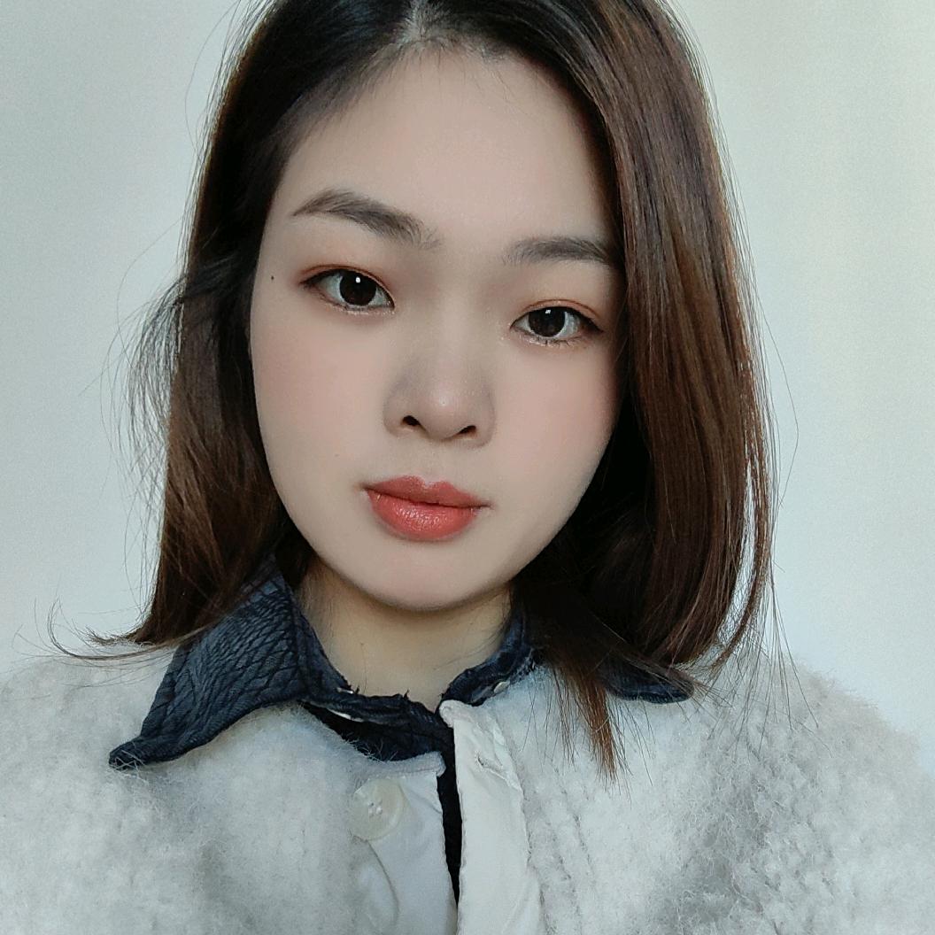 .…