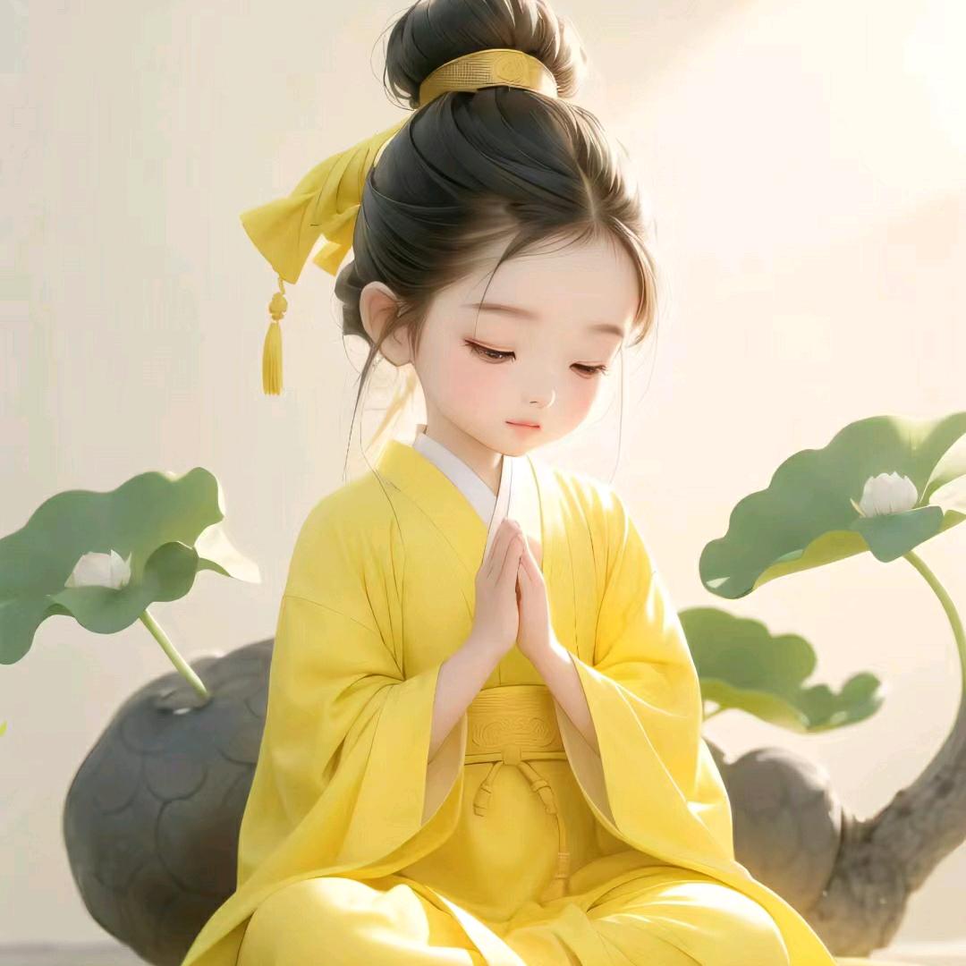 老三11