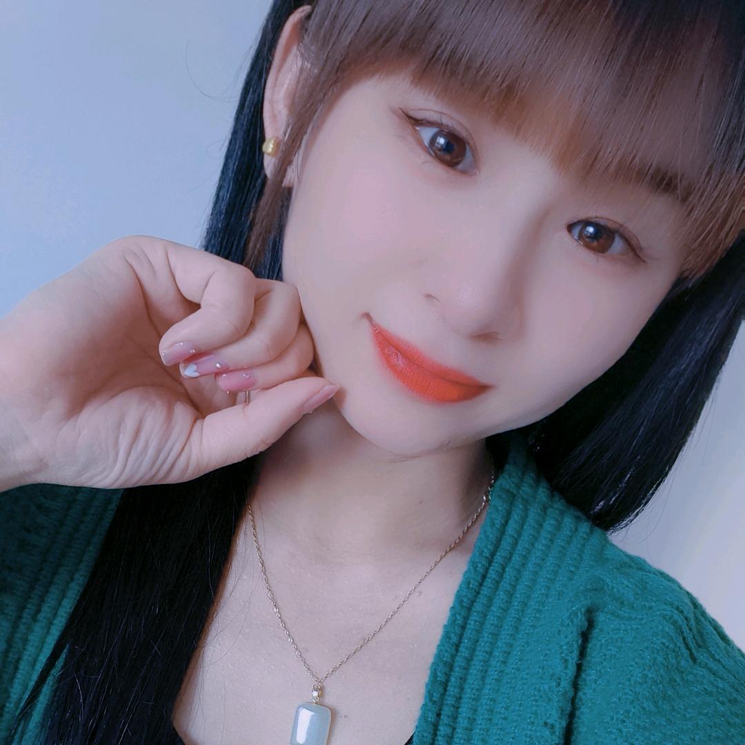 💅仲小姐💋