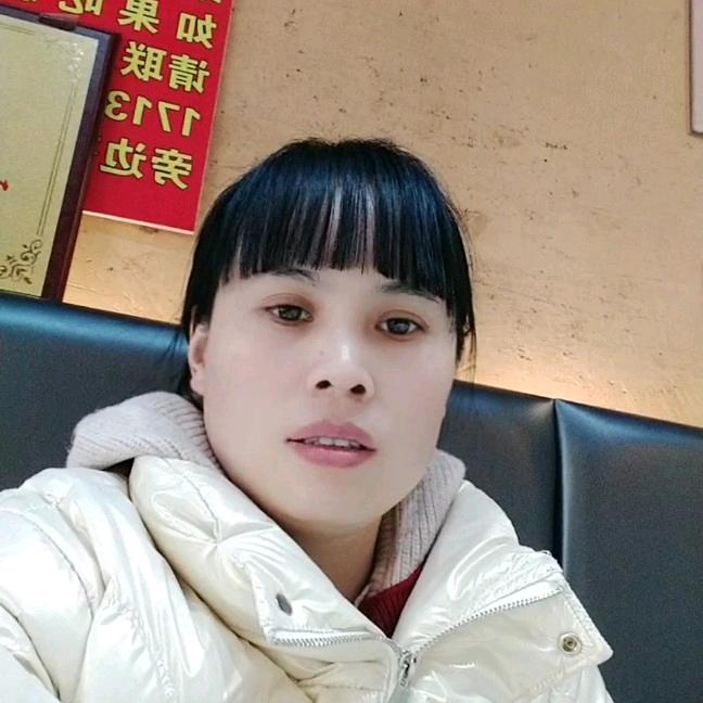 善心接善缘