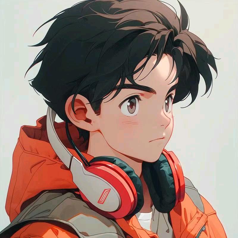 音乐之梦