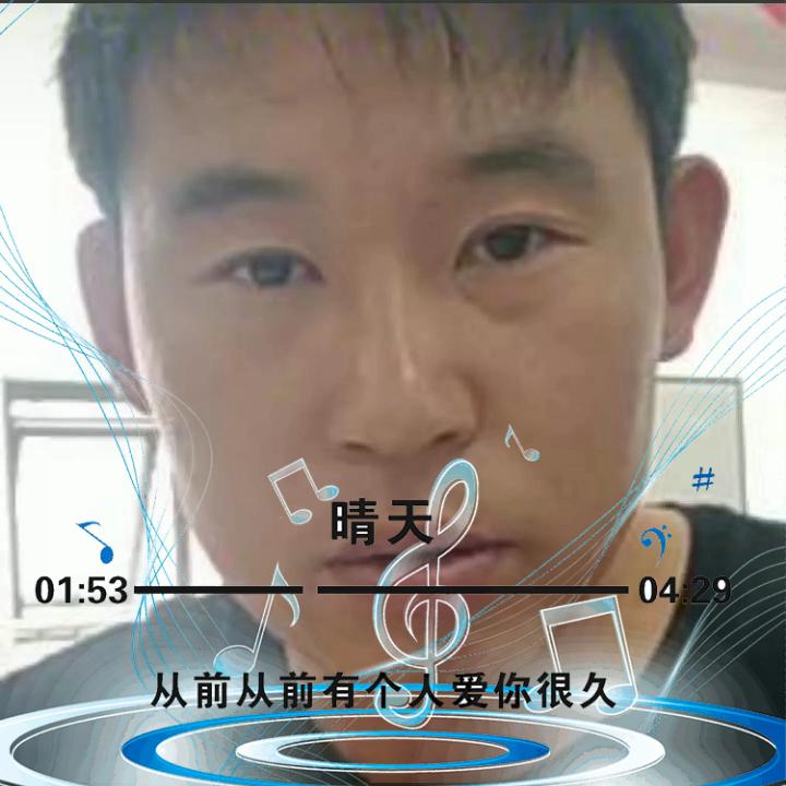 用户2577355443078