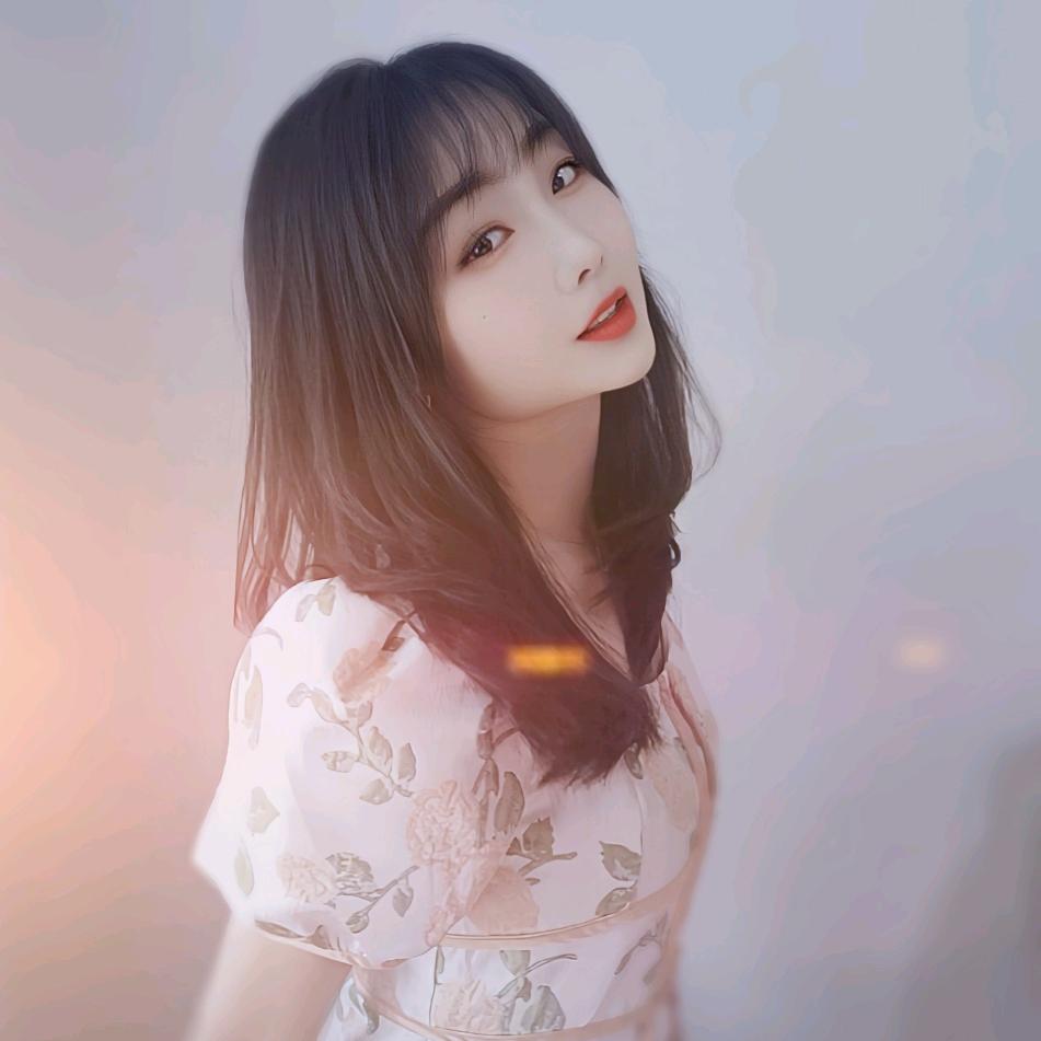 林抒雅