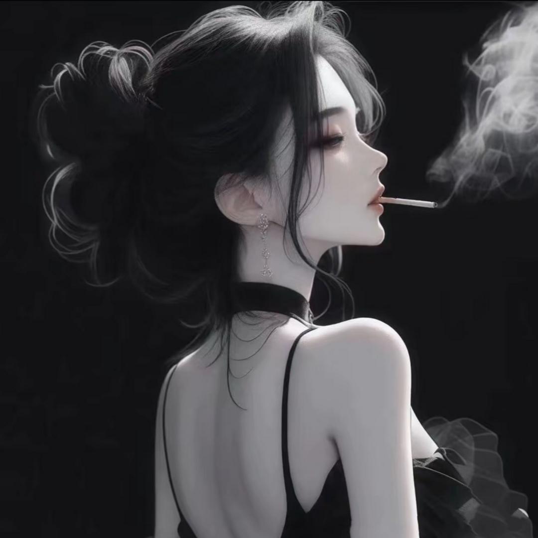 霜&霜