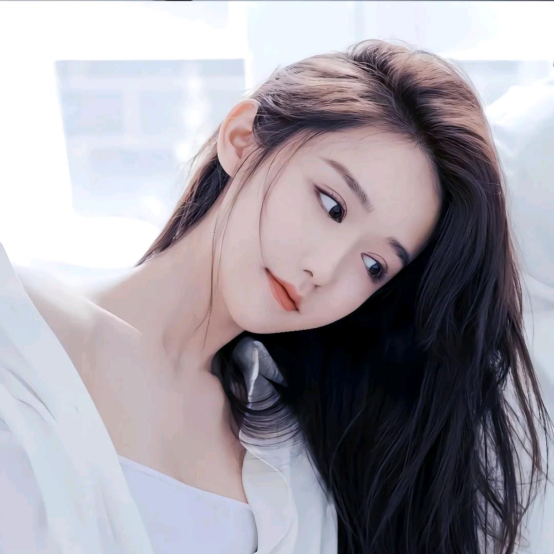 小梦儿✨