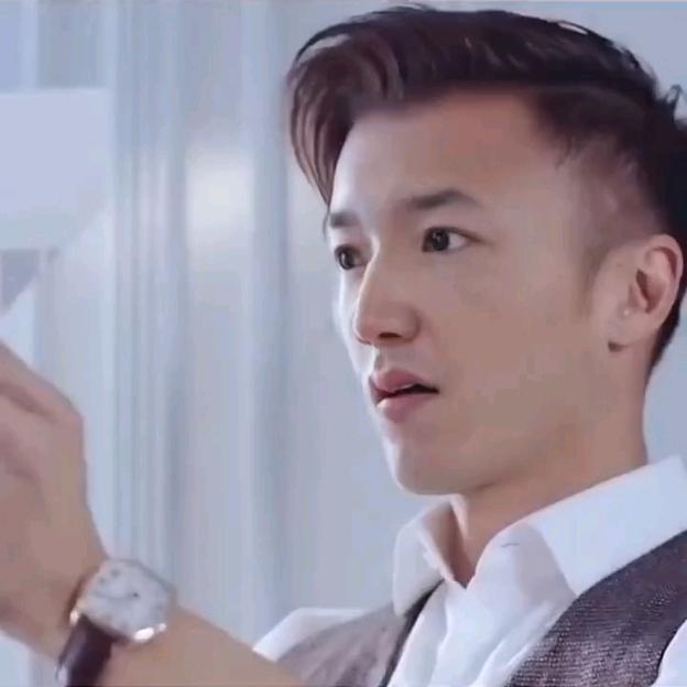 杨教主文兵