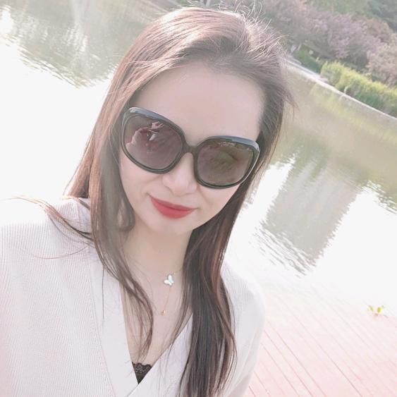 别敲锁的门
