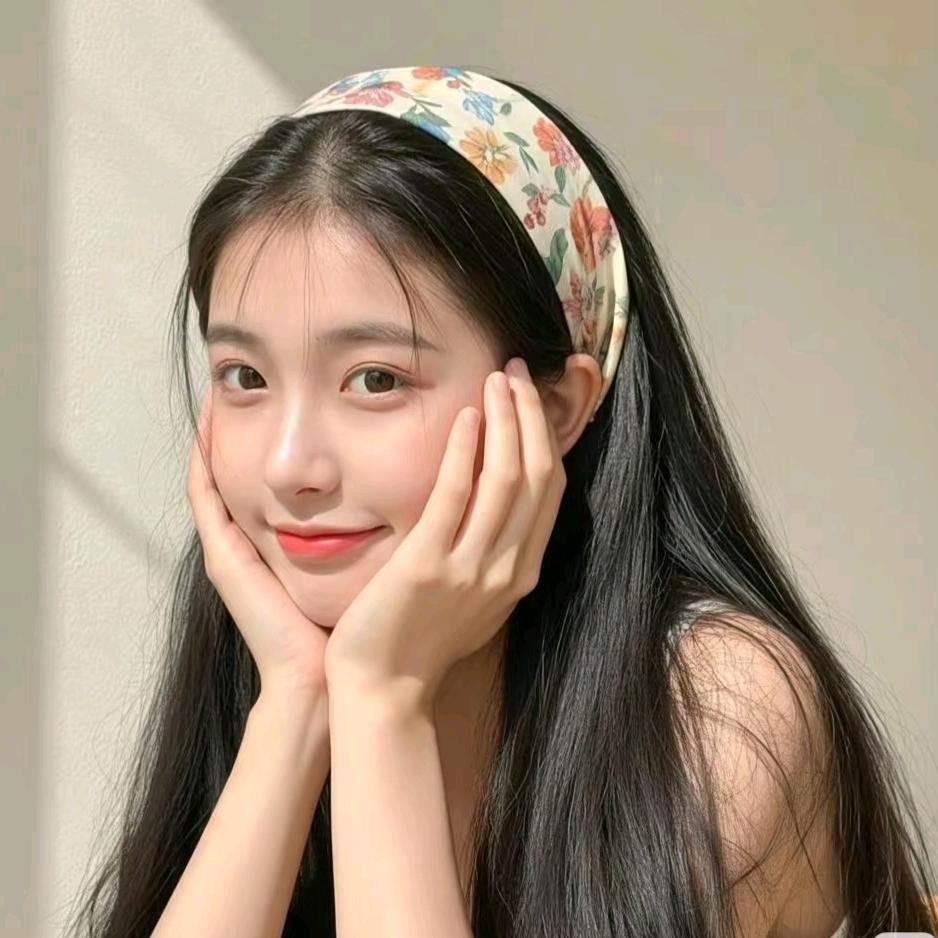 小青。。。。