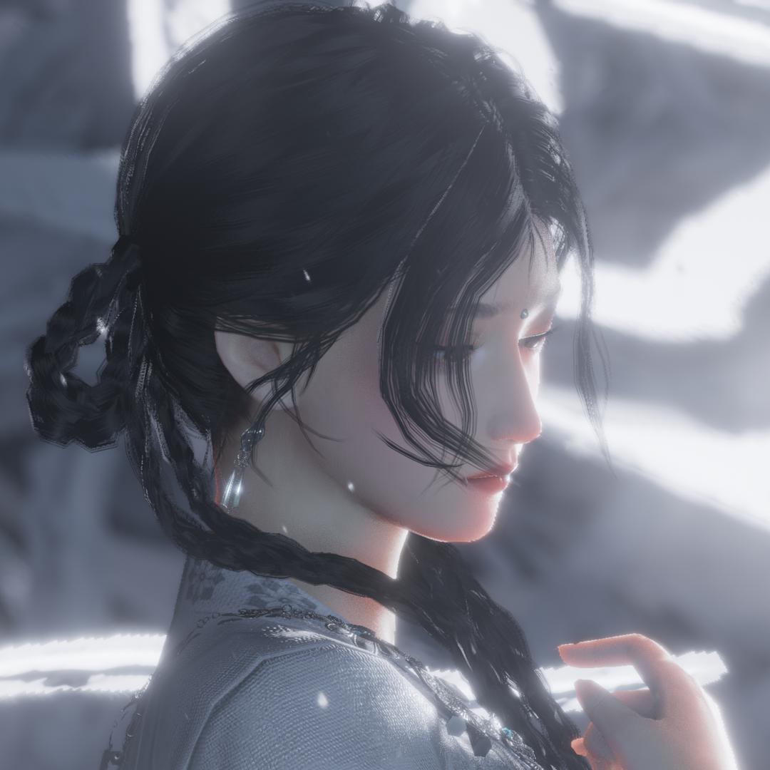 板砖