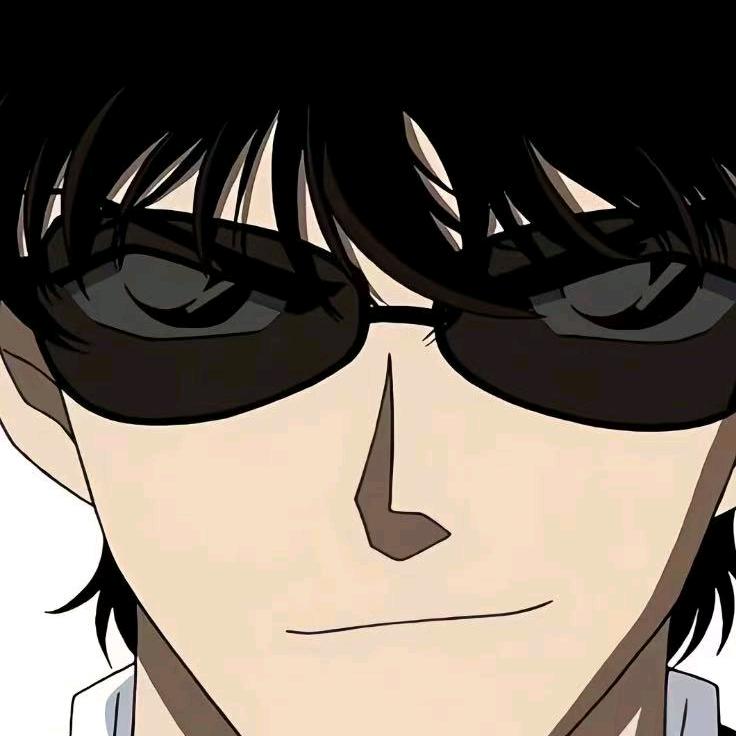 小泽爱喝粥（三角洲行动）