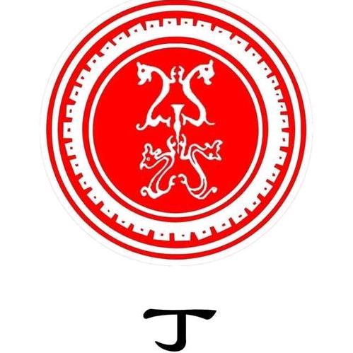 集卡(天津）一言九丁