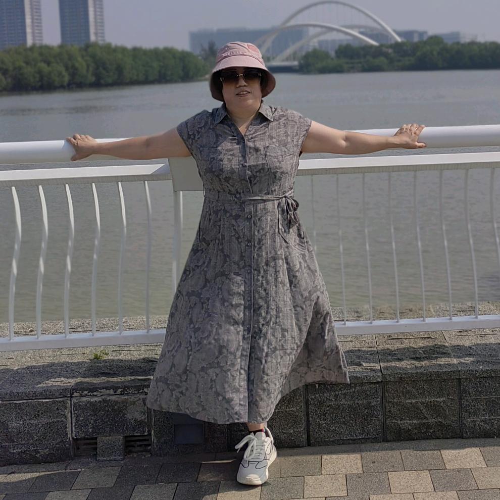 用户302247092127杨三妹